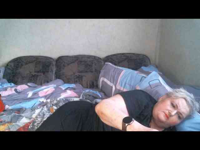 Lana0005 webcam