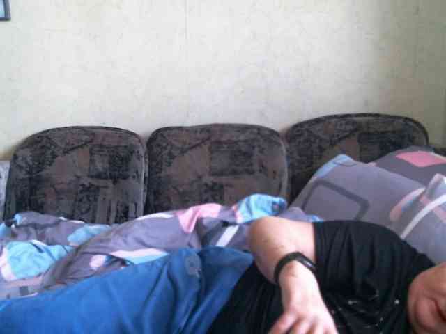 Lana0005 webcam
