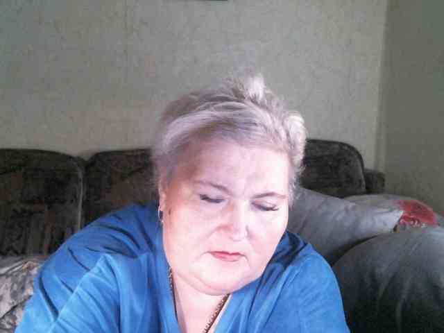 Lana0005 webcam
