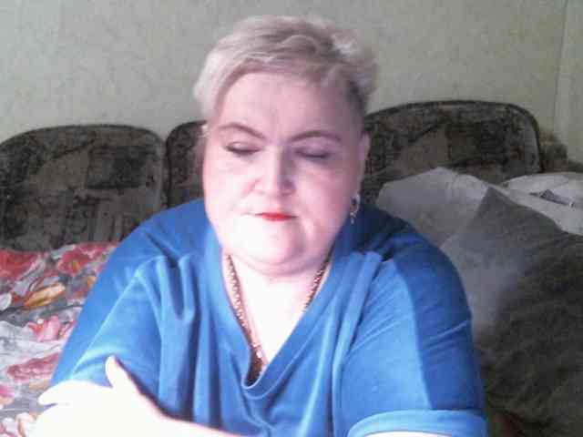 Lana0005 webcam