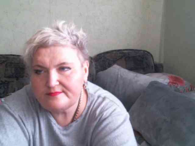 Lana0005 webcam