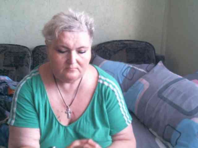 Lana0005 webcam