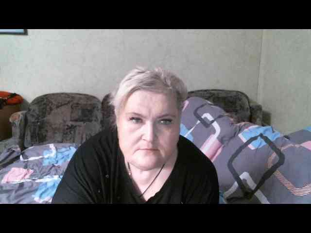 Lana0005 webcam