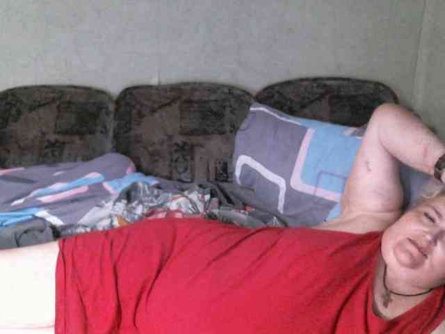 Lana0005 webcam