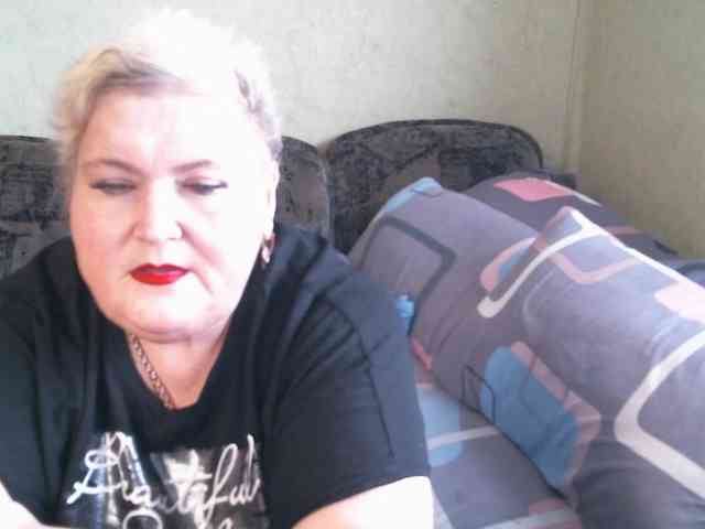 Lana0005 webcam