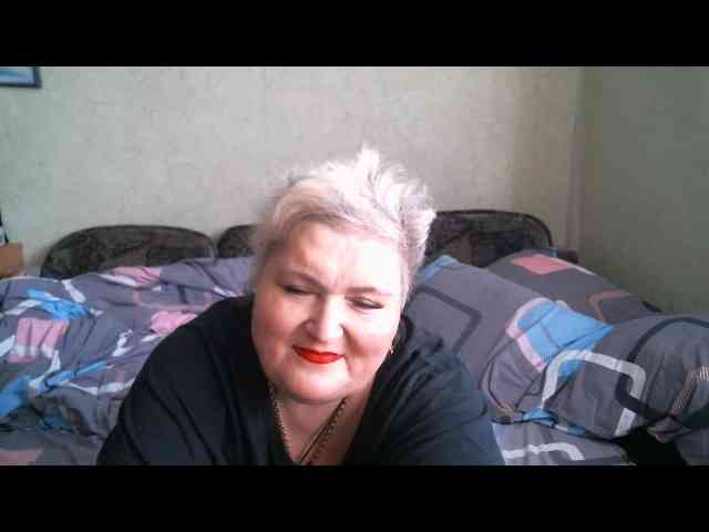 Lana0005 webcam