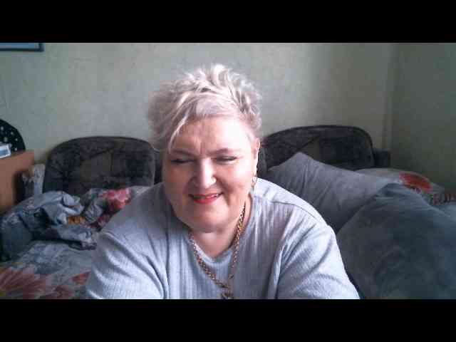 Lana0005 webcam