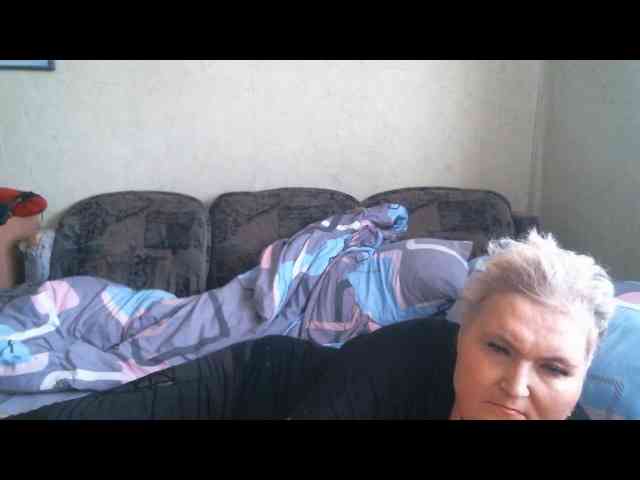 Lana0005 webcam