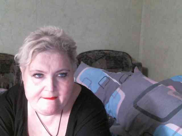 Lana0005 webcam