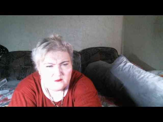 Lana0005 webcam