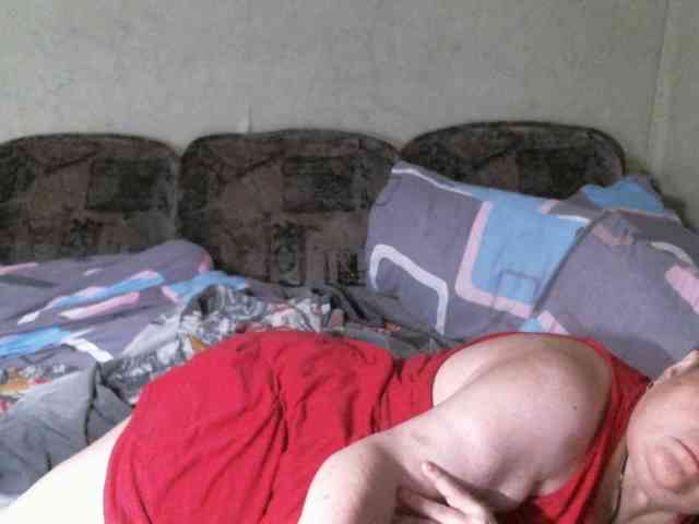 Lana0005 webcam