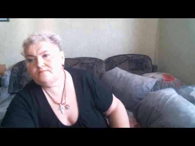 Lana0005 webcam