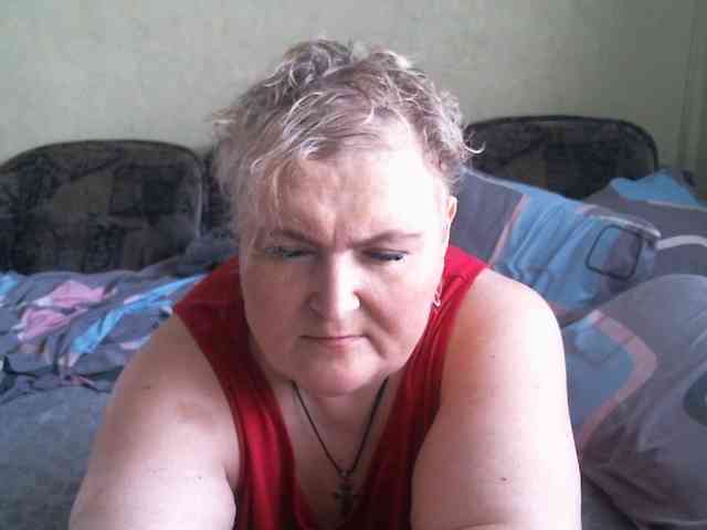 Lana0005 webcam