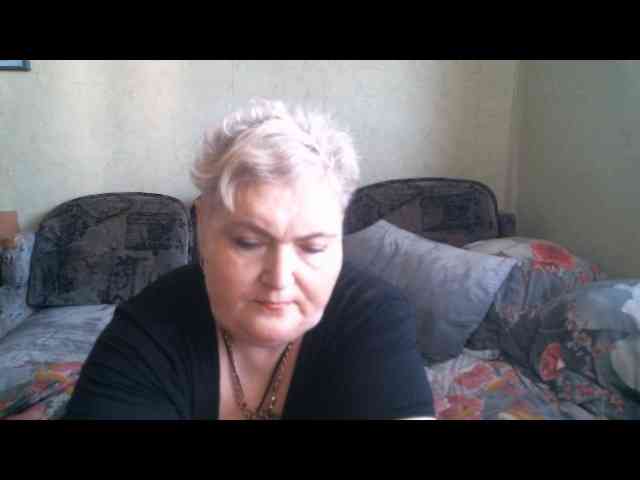 Lana0005 webcam