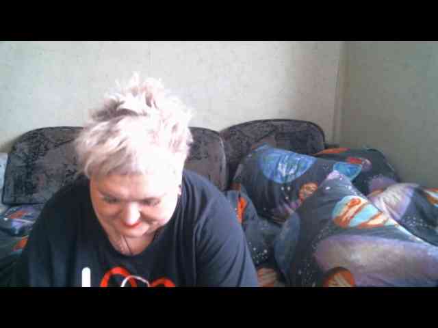 Lana0005 webcam
