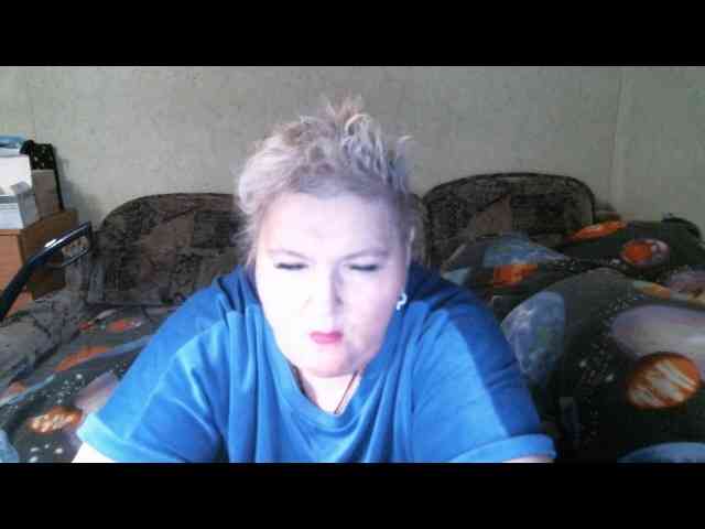 Lana0005 webcam