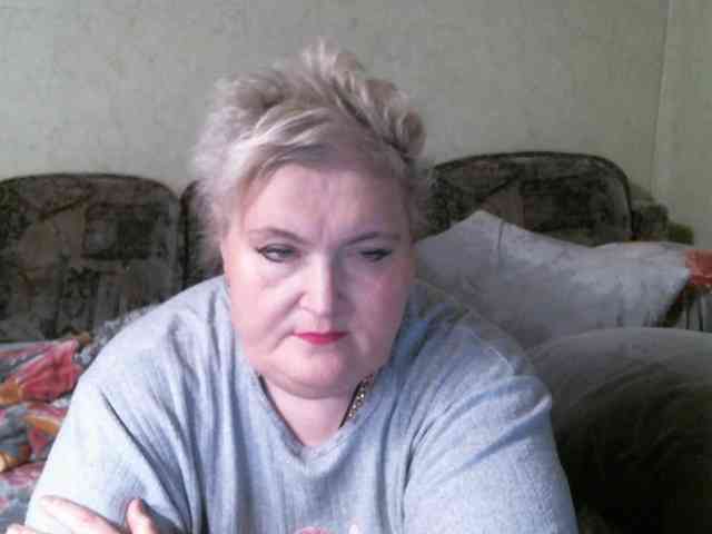 Lana0005 webcam
