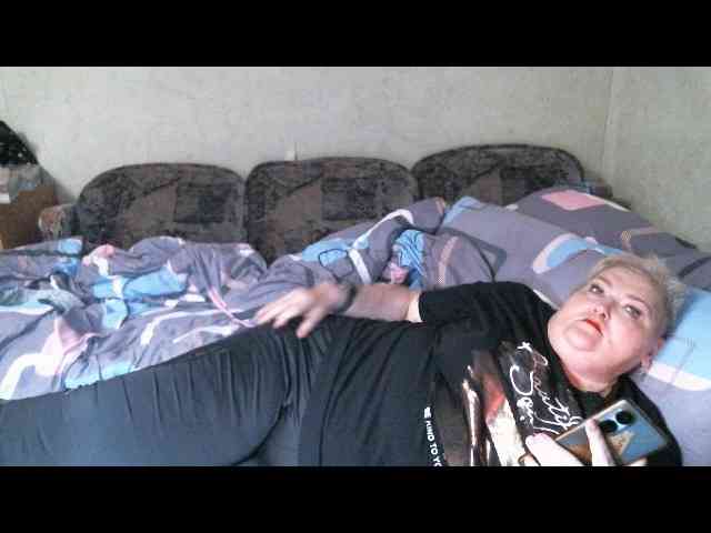 Lana0005 webcam
