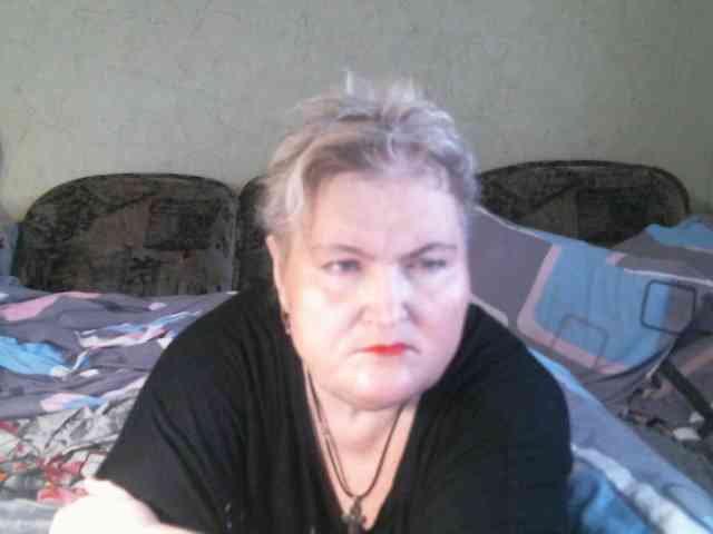 Lana0005 webcam