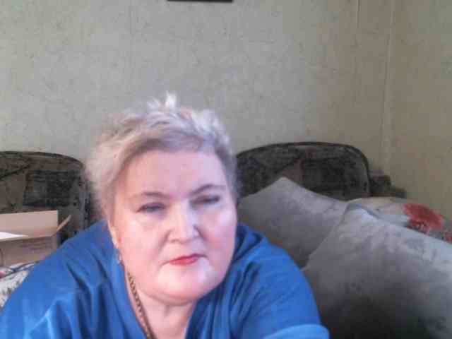 Lana0005 webcam