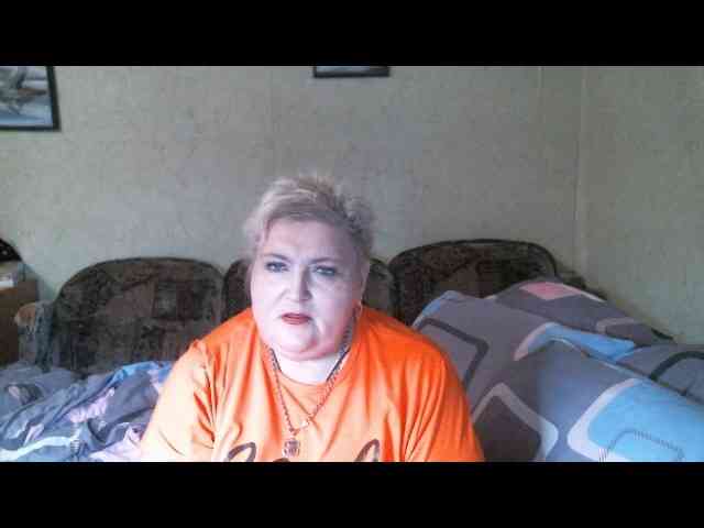 Lana0005 webcam