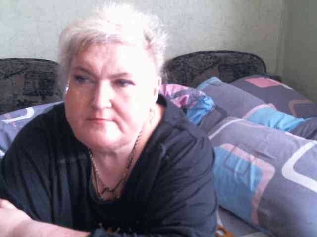 Lana0005 webcam