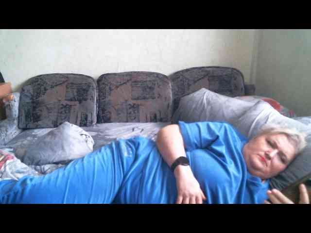 Lana0005 webcam