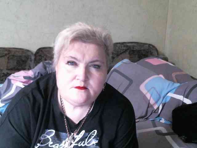 Lana0005 webcam