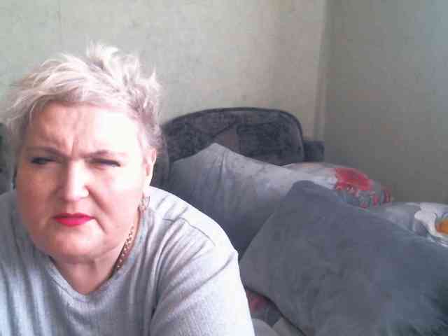 Lana0005 webcam