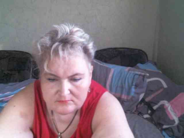 Lana0005 webcam