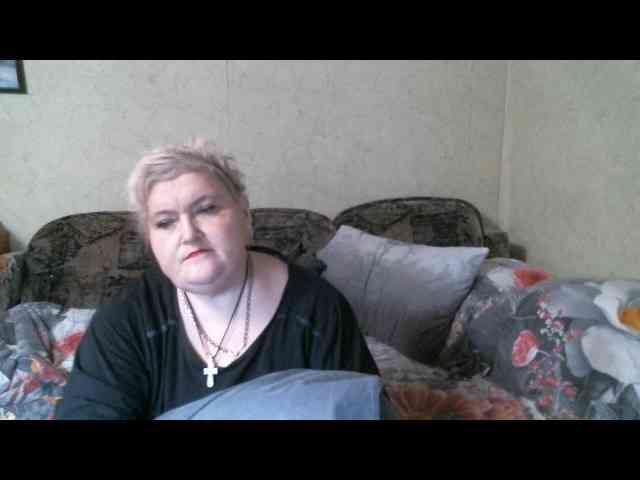 Lana0005 webcam