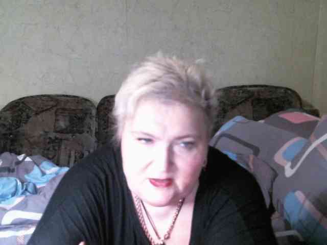 Lana0005 webcam