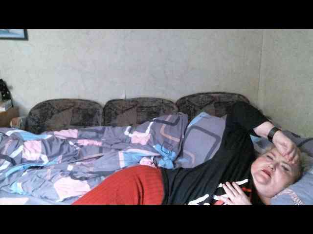 Lana0005 webcam