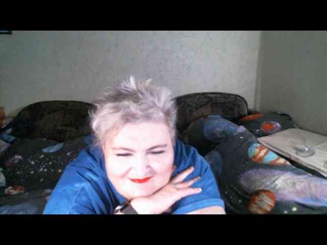 Lana0005 webcam