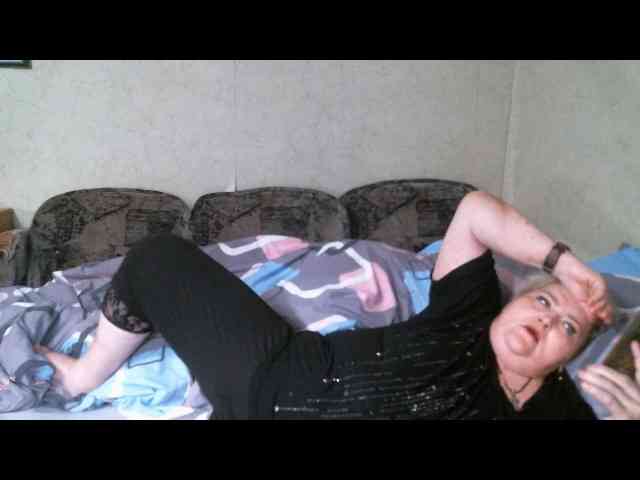 Lana0005 webcam