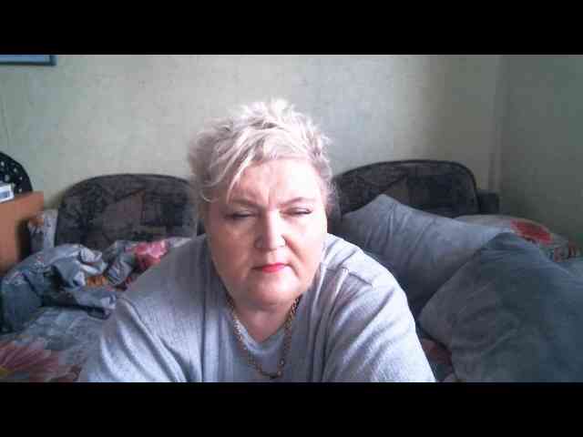 Lana0005 webcam