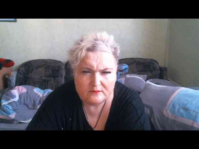 Lana0005 webcam