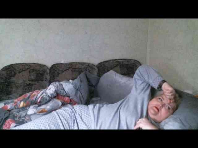Lana0005 webcam