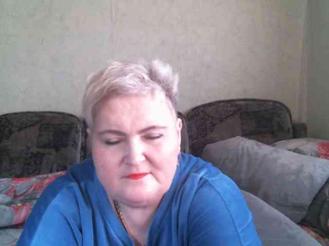 Lana0005 webcam