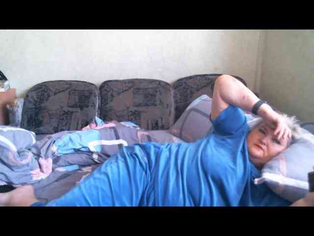 Lana0005 webcam