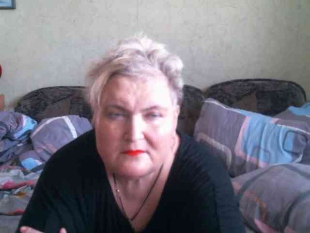 Lana0005 webcam
