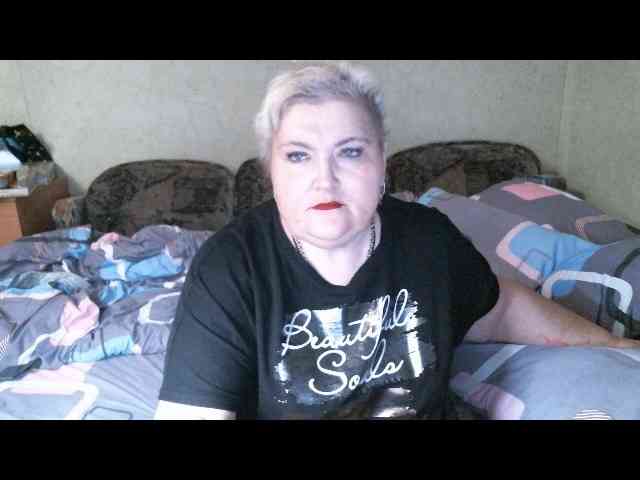 Lana0005 webcam
