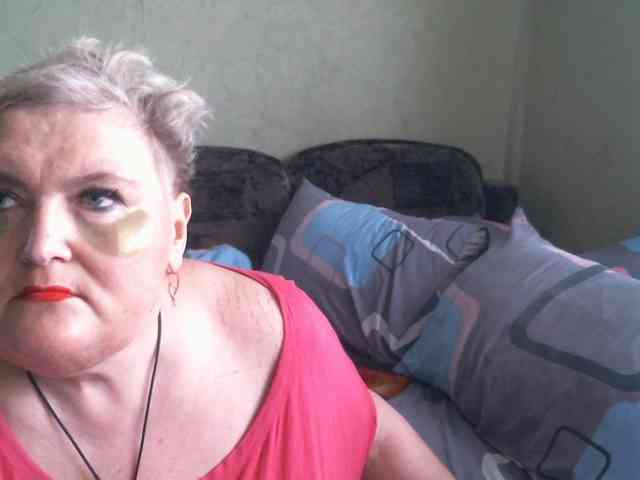 Lana0005 webcam