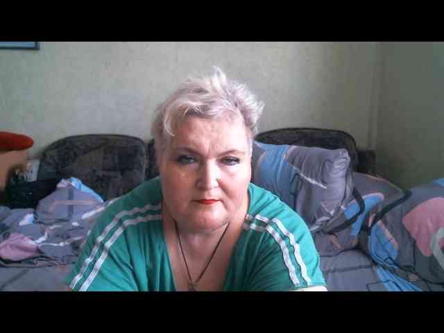 Lana0005 webcam