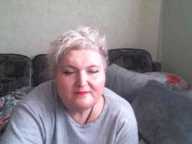 Lana0005 webcam