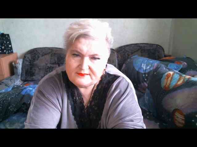 Lana0005 webcam