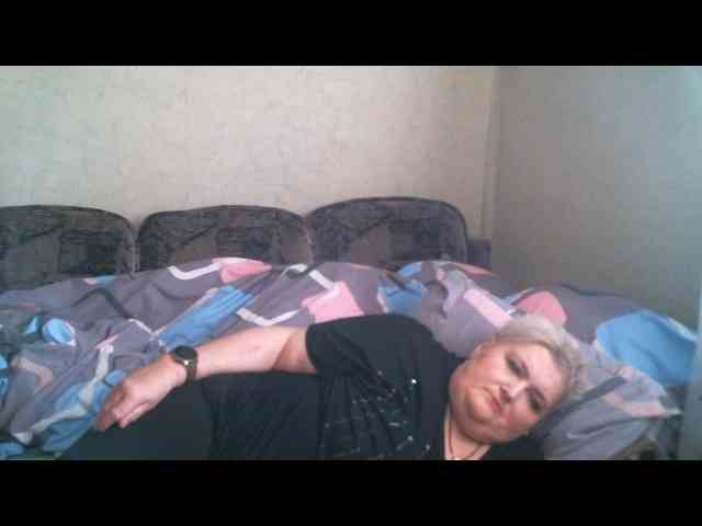 Lana0005 webcam
