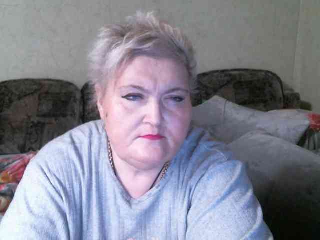 Lana0005 webcam