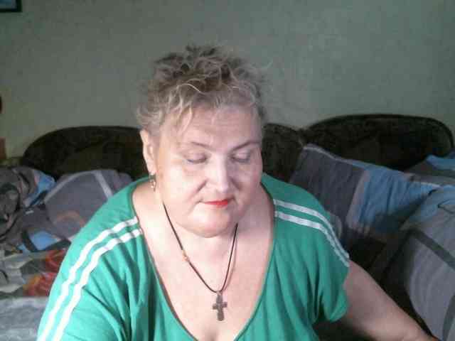 Lana0005 webcam