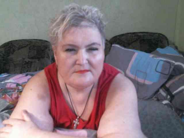 Lana0005 webcam